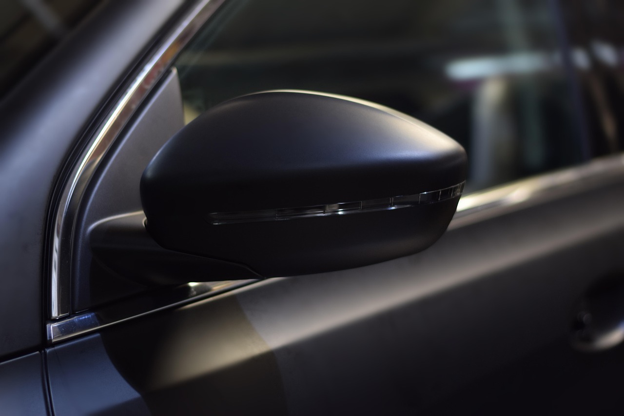 matte, wrap, black, car, mat, carbon, foil, sticker, style, car wallpapers, lifestyle, product, wrapping, design, auto, vehicle, window, tint